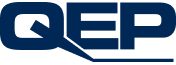 qep logo
