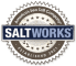 saltworks-2