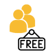 Kosten1-V2_transparent