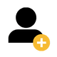 Kosten2_transparent