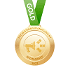 gold-1-1