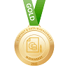 gold-22