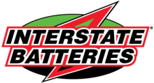 interstate-batteries-logo-e1659593837731