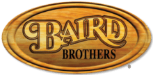 Baird Brothers