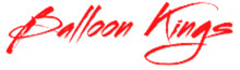 Balloon-Kings1