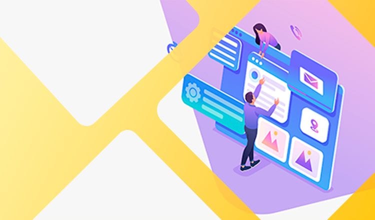 b2b ecommerce features