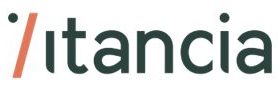 itancia-logo