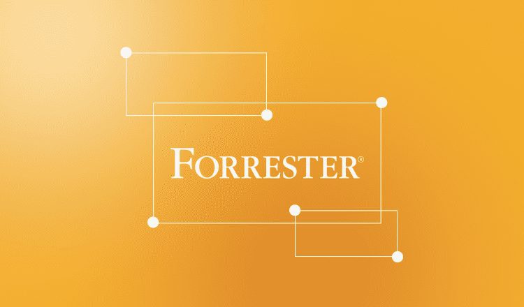 forrester-crm