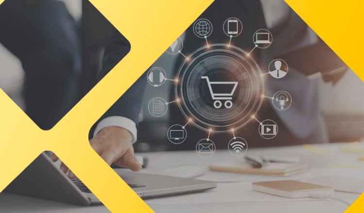 B2B Customer Portal Definition, Benefits, and Examples