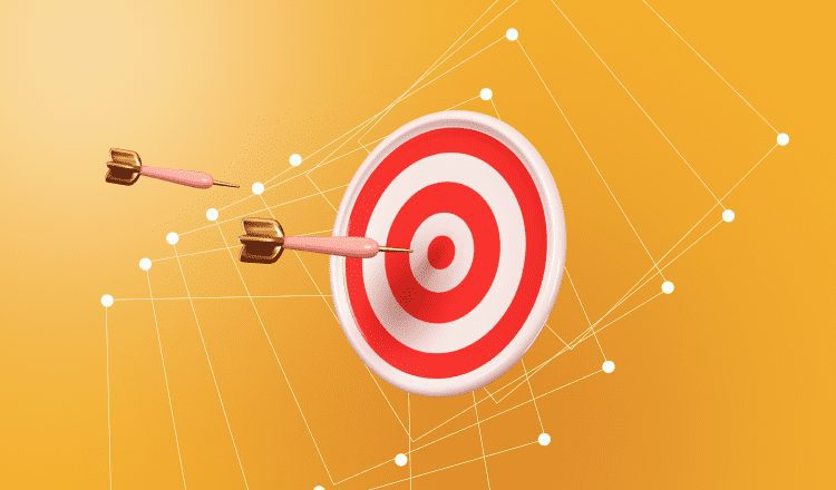 b2b-ecommerce-trends