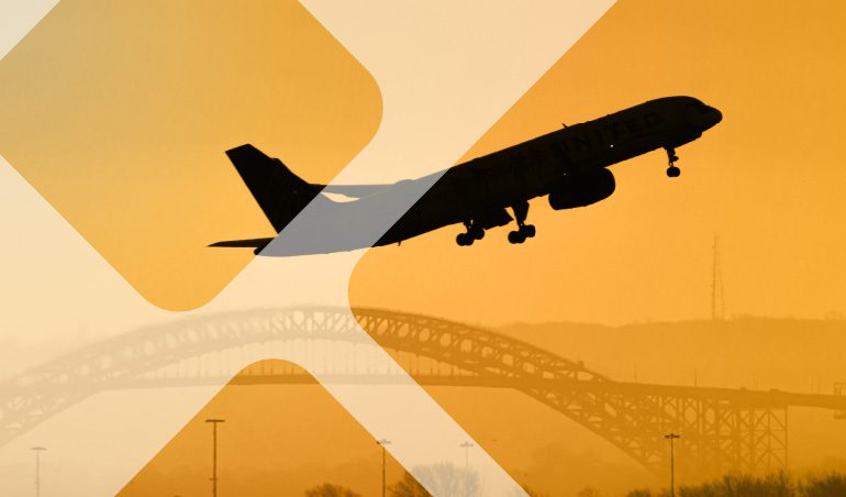 b2b-marktplatz-flugzeug-ersatzteile-shop-partsbase-v2