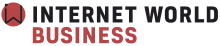 internetworldbusiness_logo_2zeilig