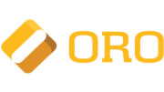 oroinc-logo-e1679986085971