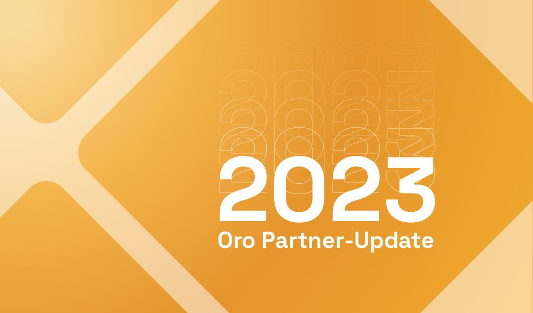 partnerupdate-2023