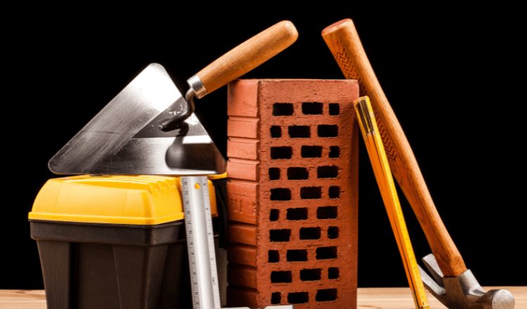 werkzeug-fuer-webanalyse-im-b2b