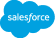 Salesforce.com_logo-2