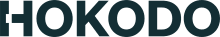 hokodo_wordmark_dark (3)
