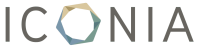 iconia logo