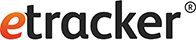 logo_etracker