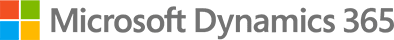 logo_microsoft-dynamics