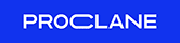 logo_proclane
