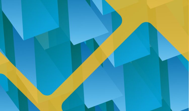 b2b customer retention strategies