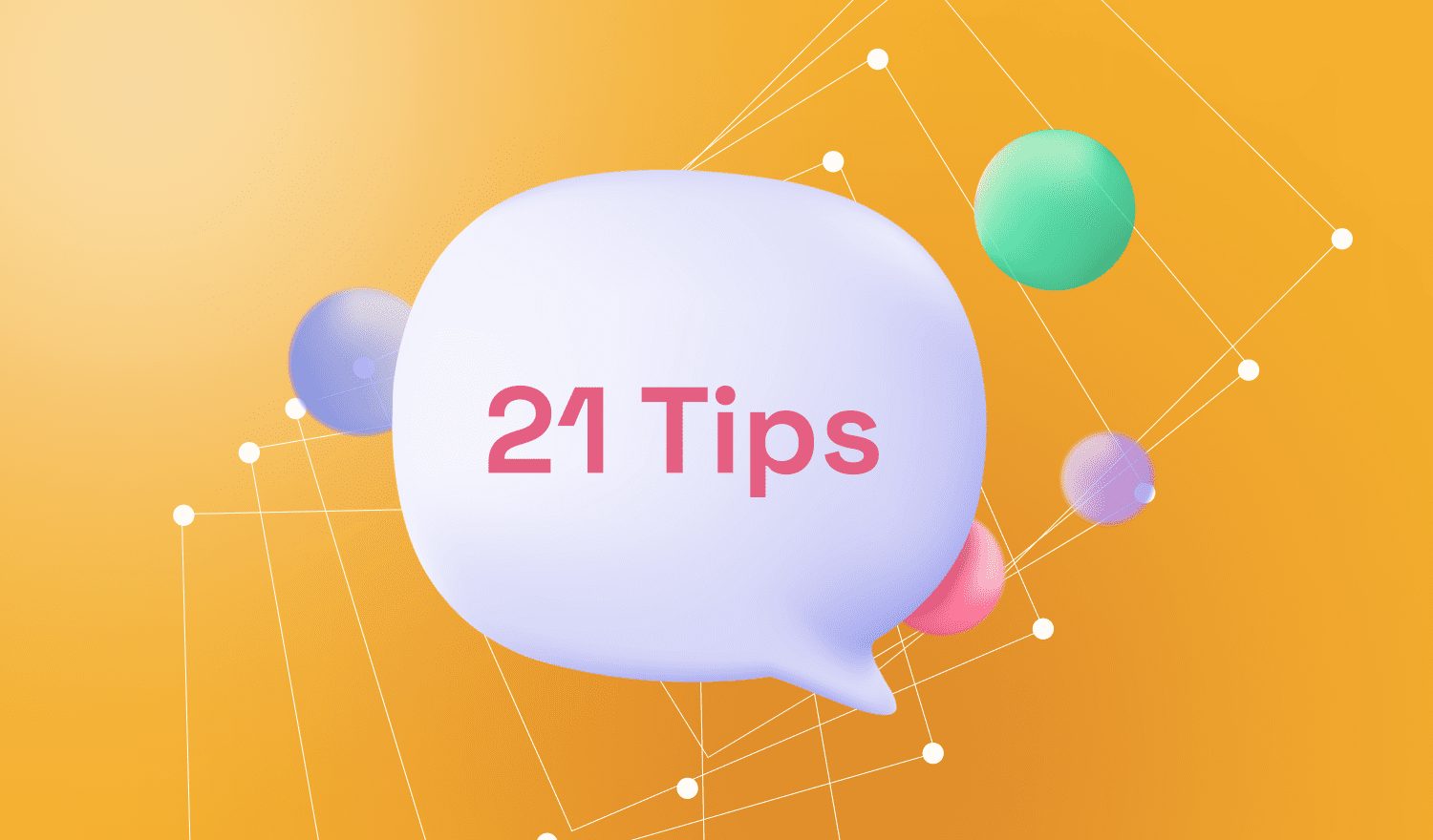 21 Tips to Increase B2B eCommerce Conversion Rate