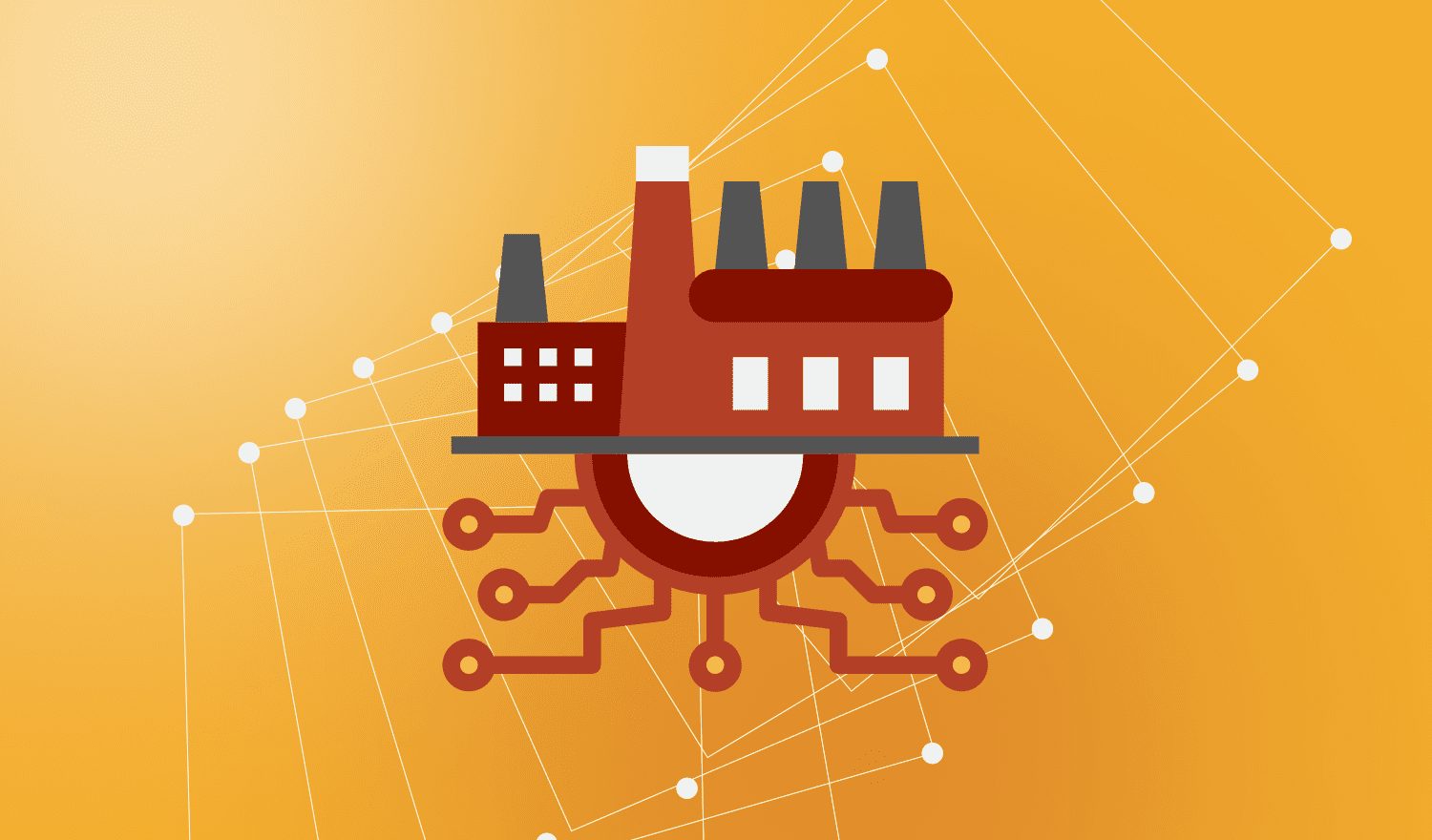 A How-to Guide to Digital Industrial Transformation