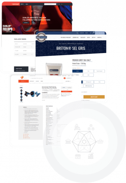Created-Specifically-for-B2B-eCommerce