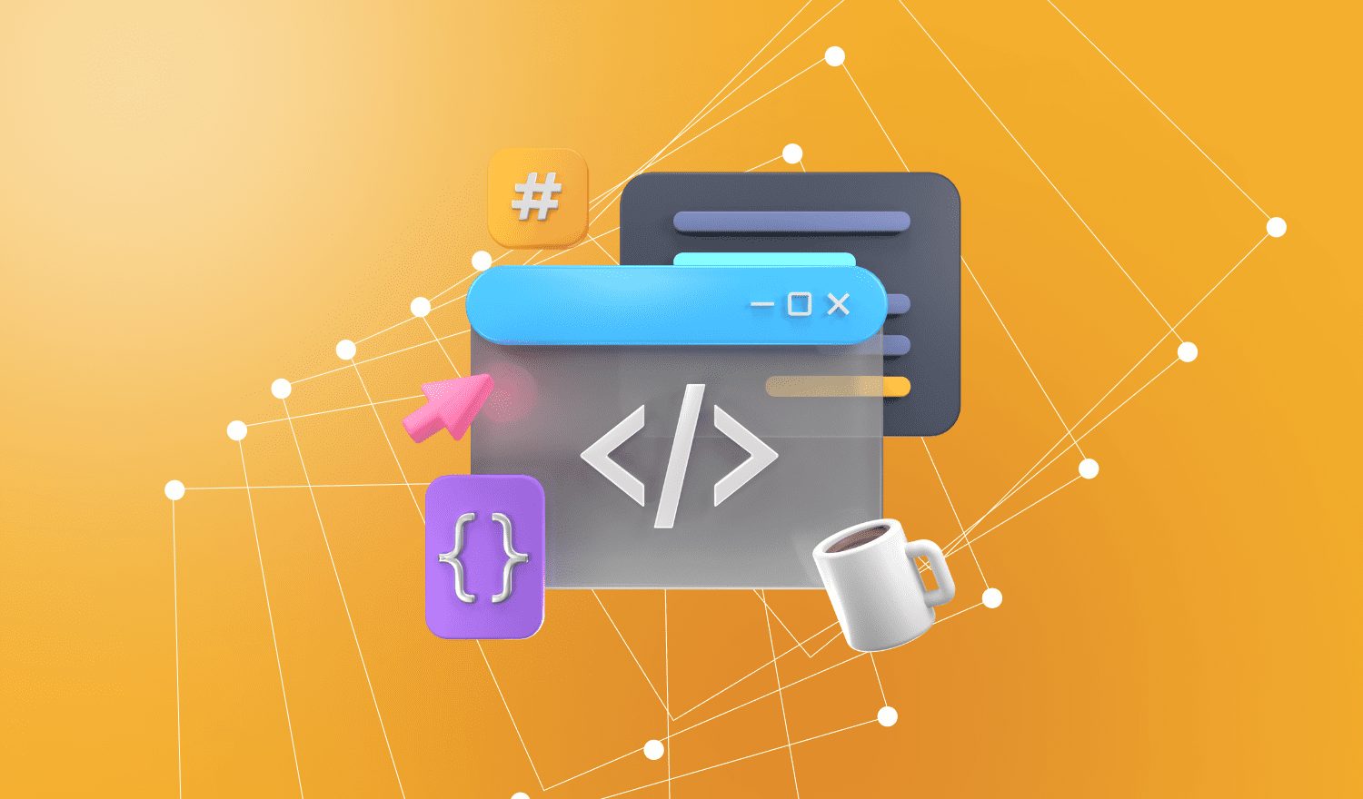 Introducing Oro DevBox