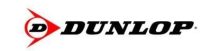 dunlop-416x416-1-e1656395002711