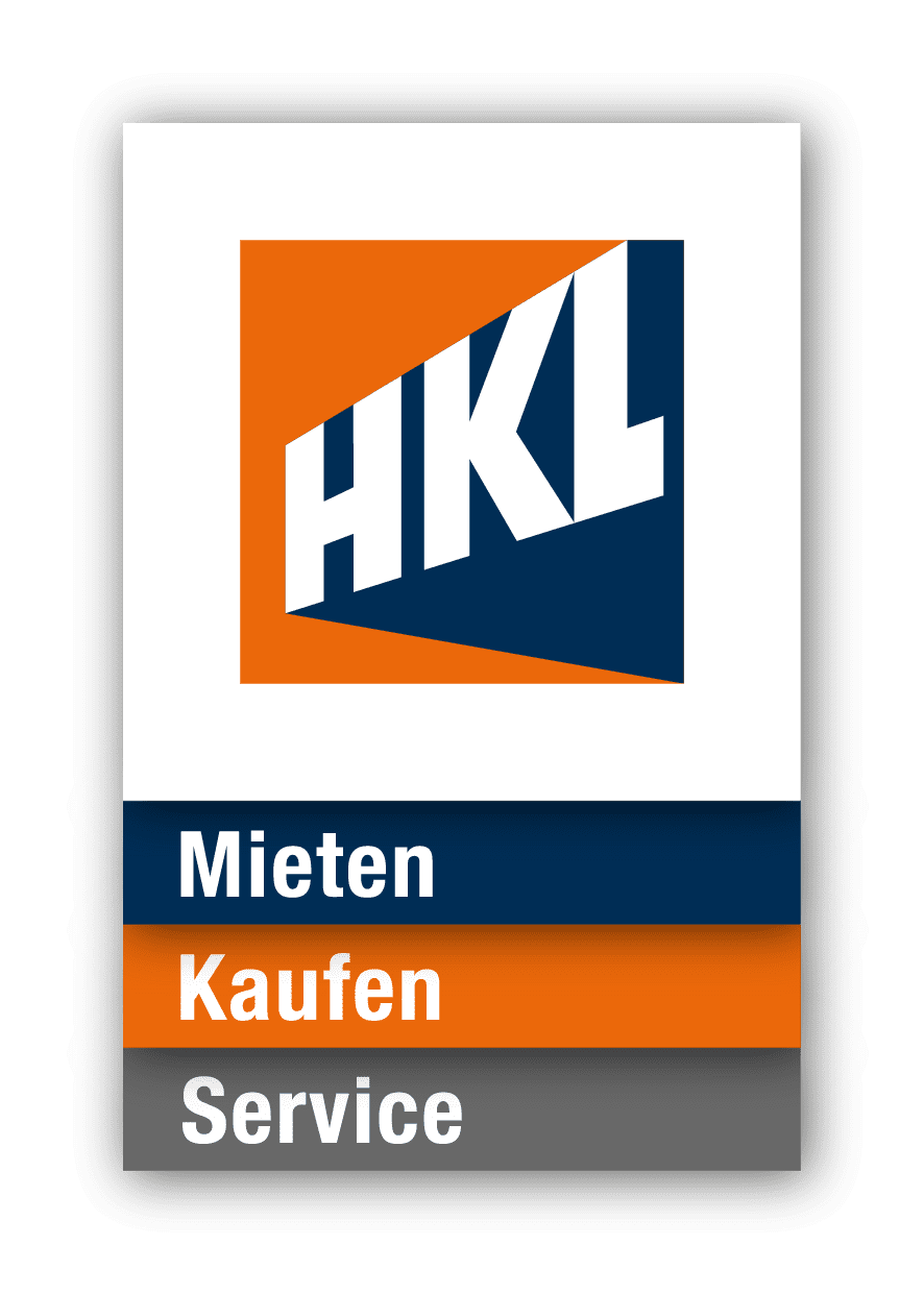 hkl_logo_rgb