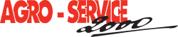 logo-agro-service-e1688545697739