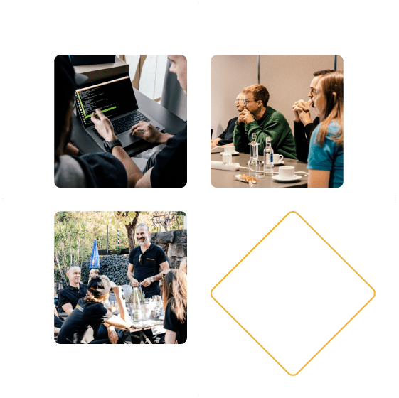oro-partner-connect-23_02-agenda-1