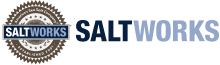 saltworks-6