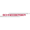 schneeberger_logo_100x100
