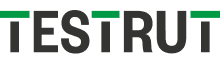 testrut-3