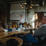 07-oro-partner-connect-sales-workshop-150x150