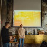 13-oro-partner-connect-produkt-updates-150x150