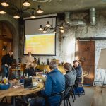 14-oro-partner-connect-produkt-updates-150x150