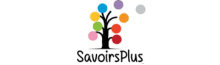 savoirs-logo1