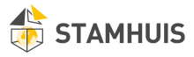 stamhuis logo-new