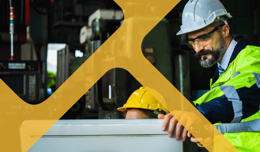 datenstrategie-maschinenbau-digitalisierung