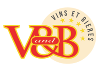 Logo-VandB-2017-quadri-removebg-preview-e1700565852575