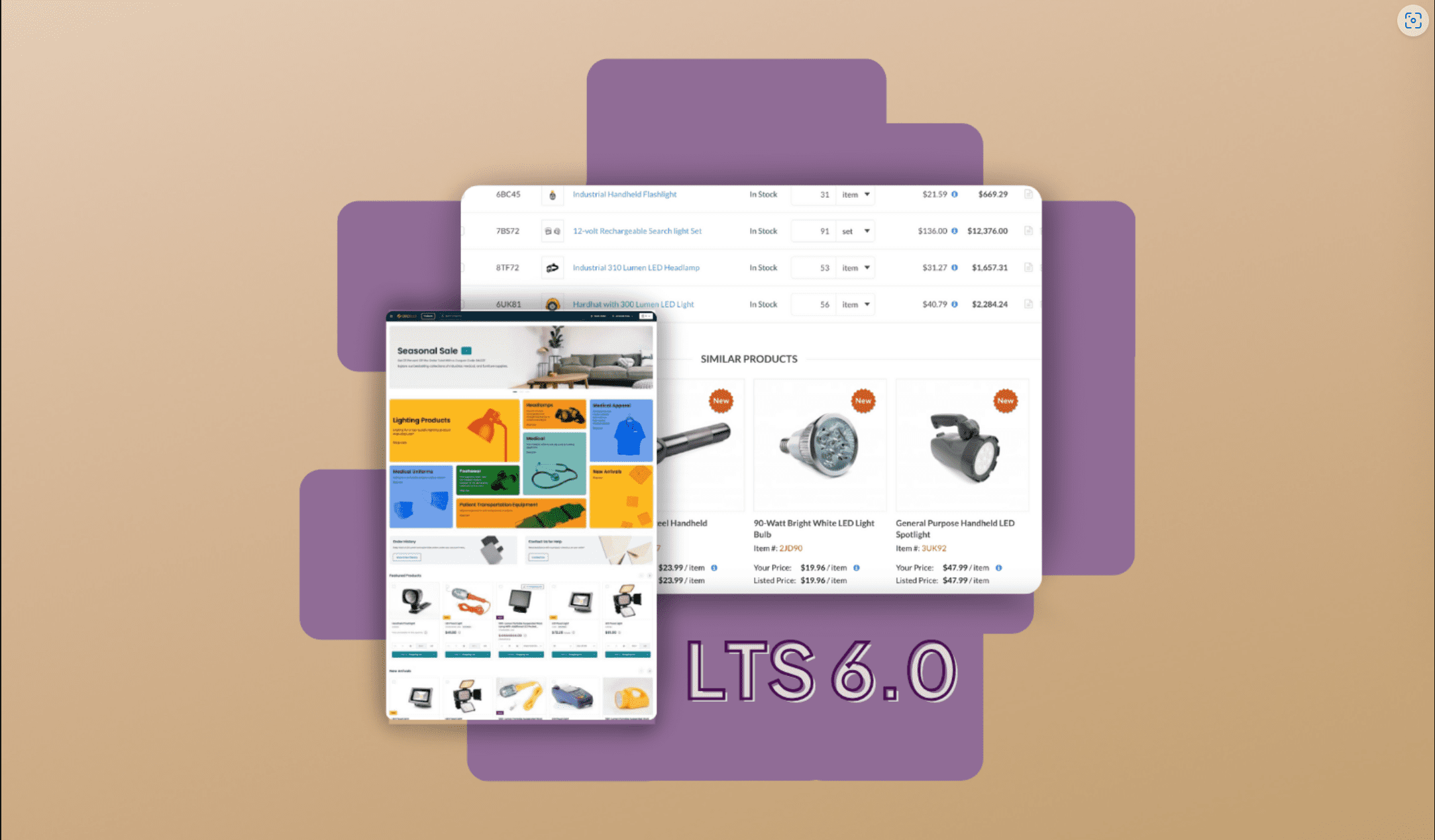 OroCommerce-6-0-Demo-blog-hero-image-png-1500×880-