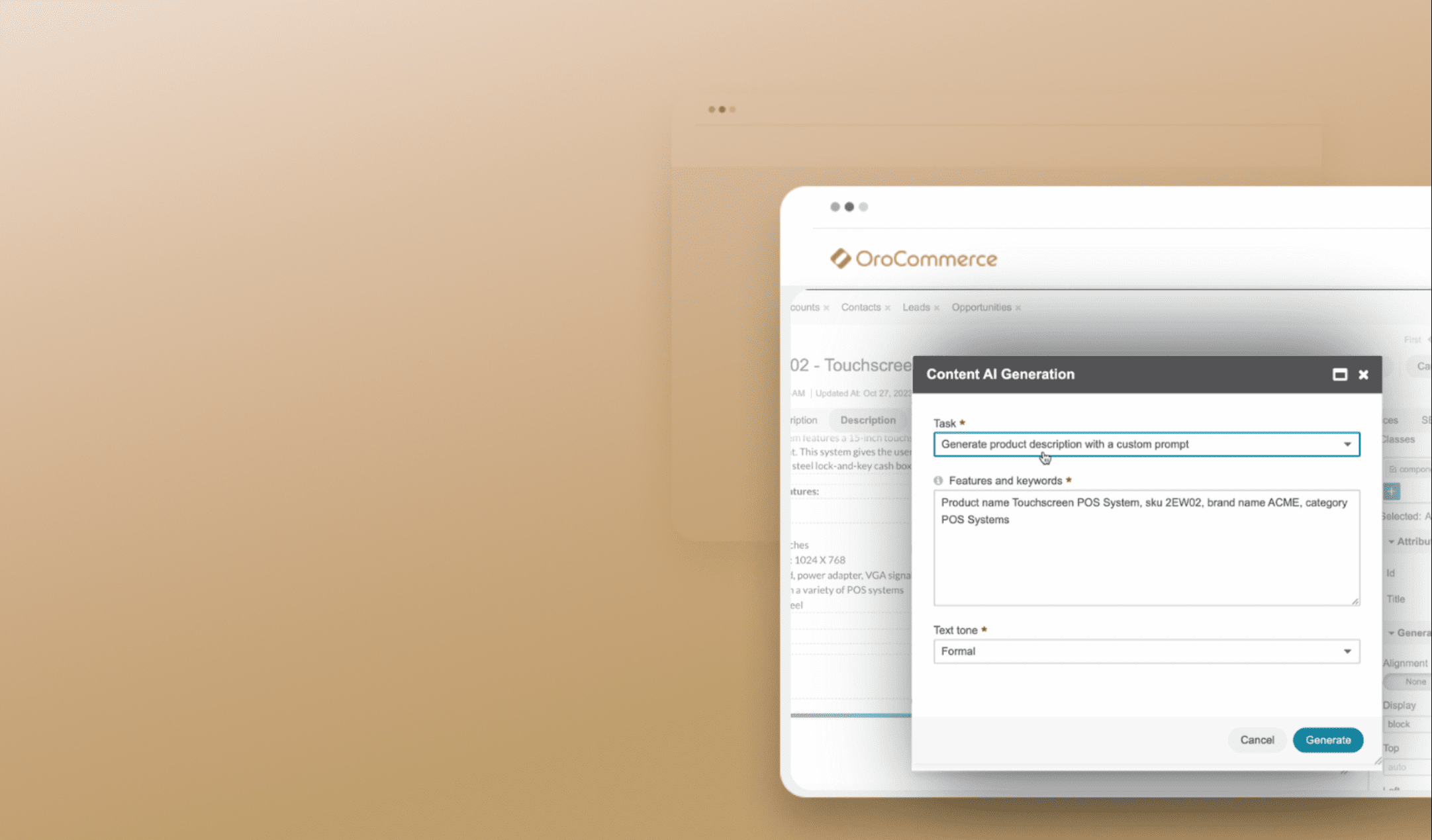 OroCommerce-6-0-content-management-and-merchandising-blog-post-1-png-1500×880-