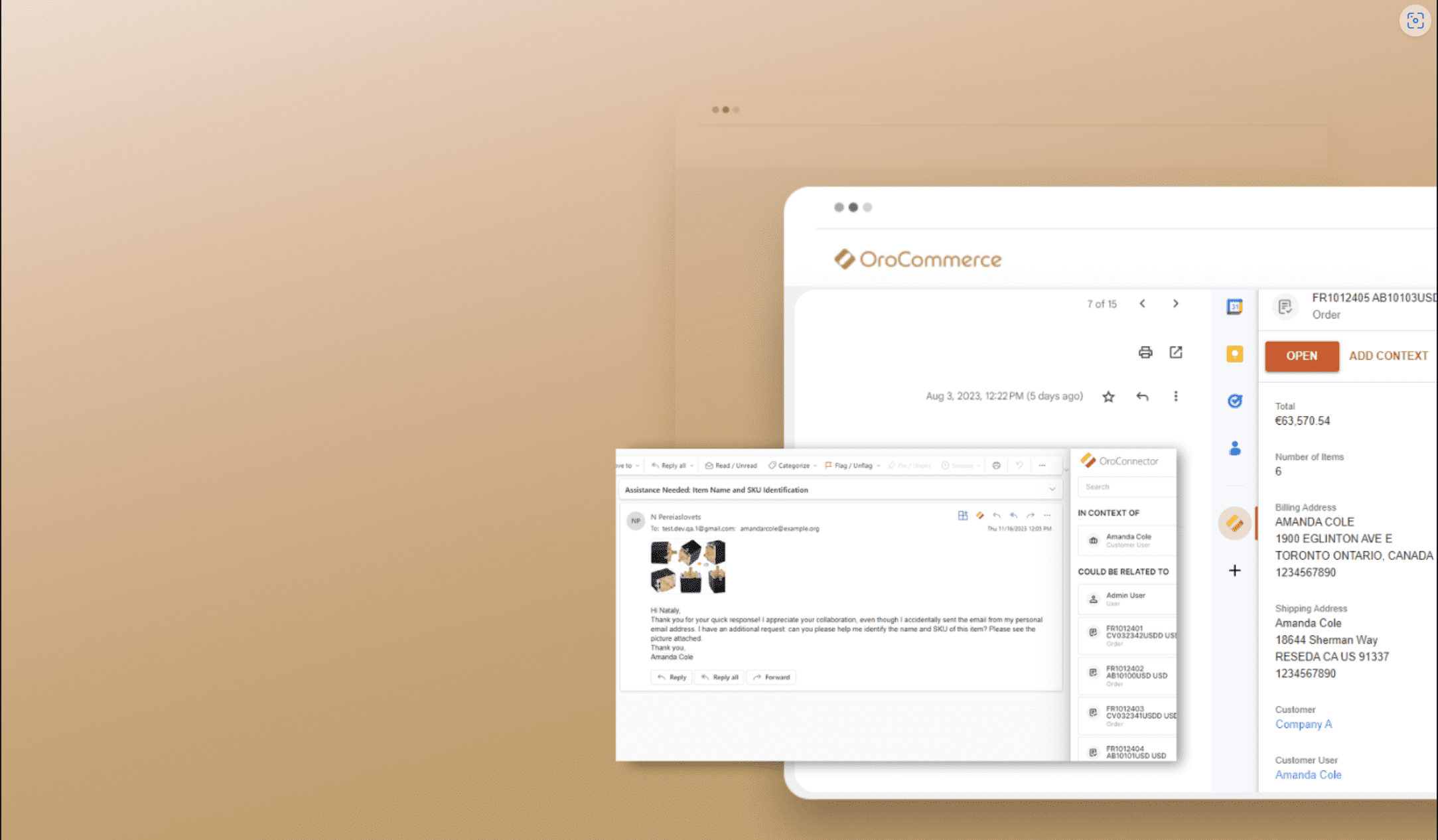 OroCommerce-6-0-sales-enablement-blog-post-1-png-1500×880-