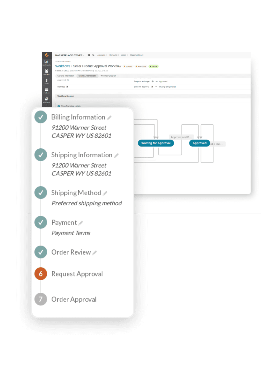 workflow-landing-page-image