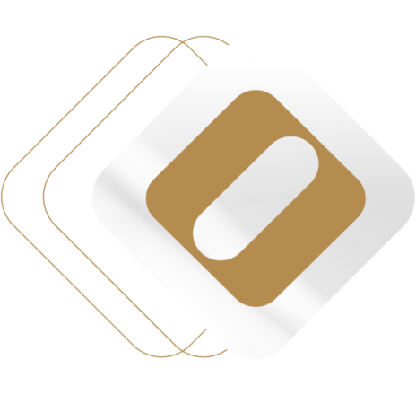 orocommerce blog de