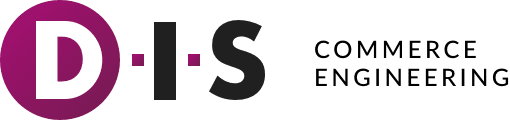 D-I-S-commerce-engineering-Logo-1